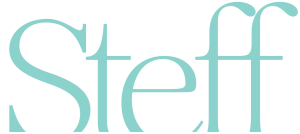 Coiffure Steff
